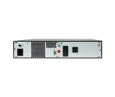 WB-UPS-IP-2000-1 - Imagen 3